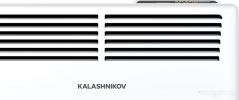 Конвектор Калашников KVCH-E10E-11