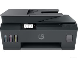 МФУ HP Smart Tank 615 Wireless Y0F71A