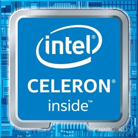 Процессор Intel Celeron G5925, фото 1