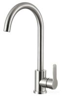 Смеситель Fashun A54001