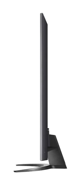 ЖК телевизор LG 55NANO866PA, фото 3