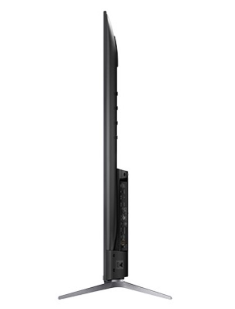 Телевизор TCL 50P715, фото 5