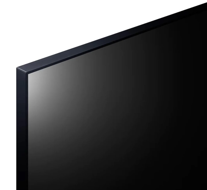 Телевизор LG 60UP80006LA, фото 8