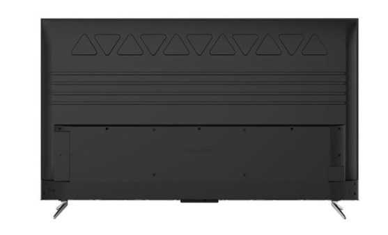 Телевизор TCL 55P715, фото 6