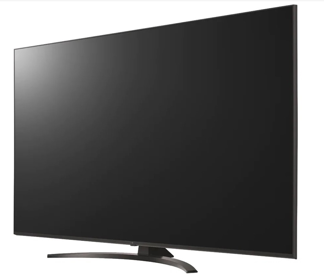 ЖК-телевизор LG 50UP78006LC, фото 5
