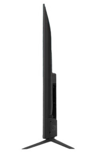 Телевизор TCL 65P615, фото 4
