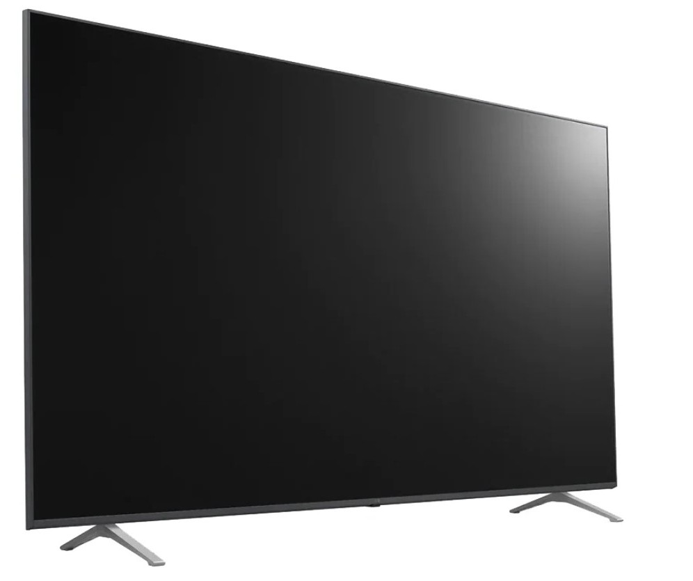 ЖК-телевизор LG 75UP77006LB, фото 3