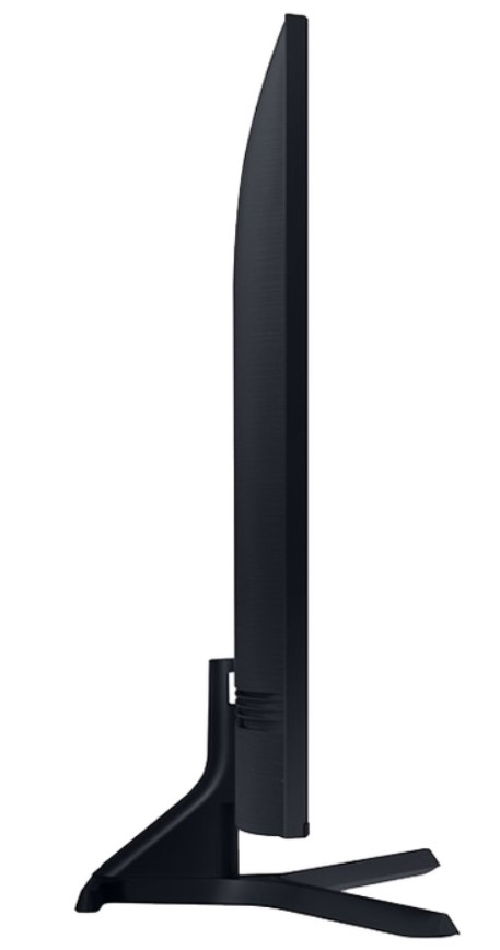 ЖК телевизор Samsung UE65AU7570U, фото 7