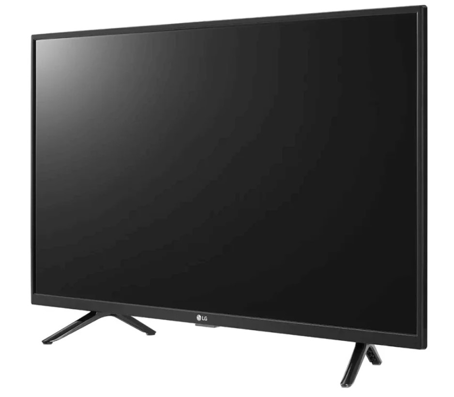 Телевизор LG 32LP500B6LA, фото 3