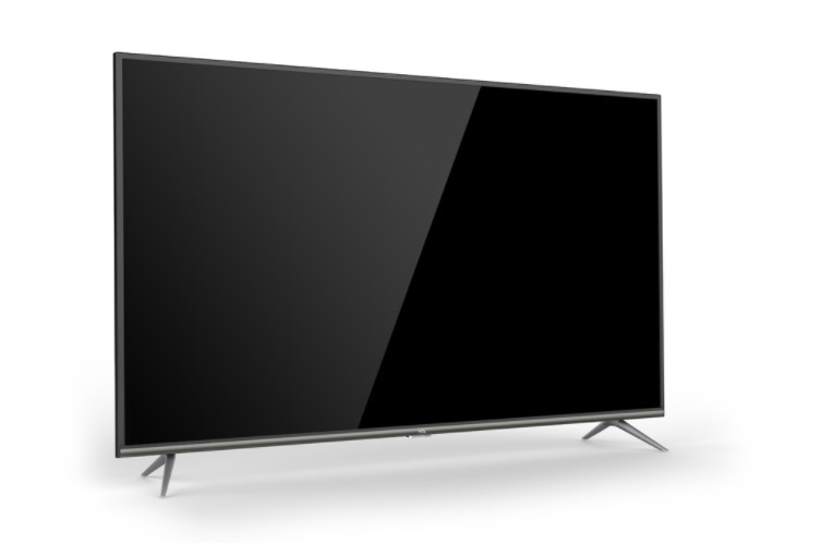 Телевизор TCL 55EP640, фото 2
