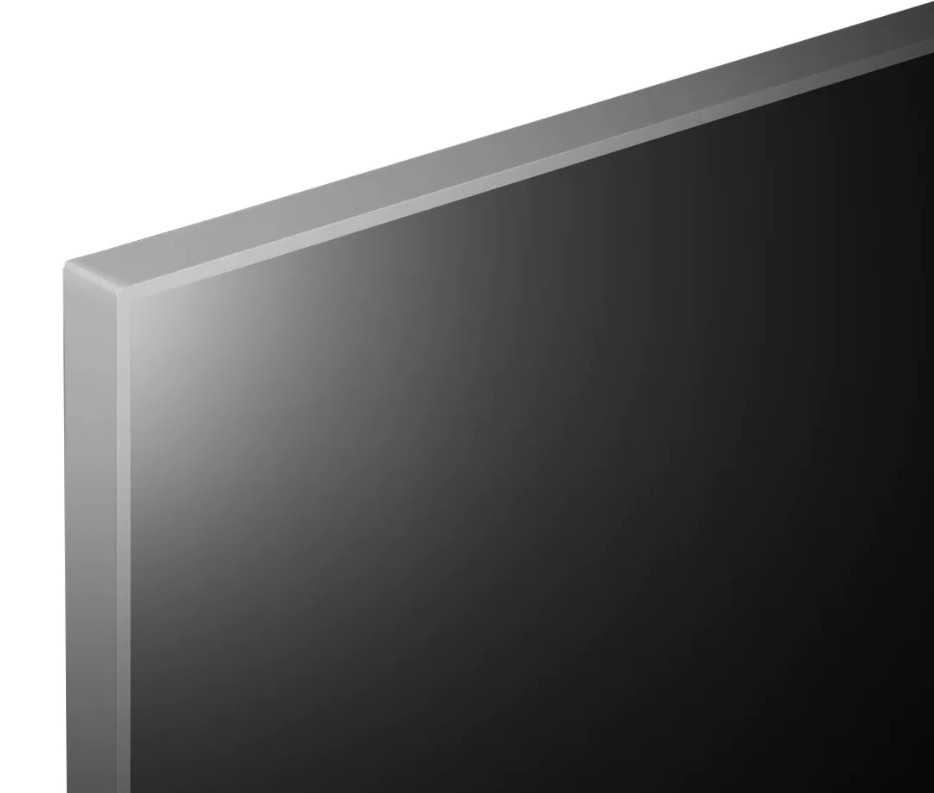 ЖК телевизор LG 43NANO776PA, фото 5