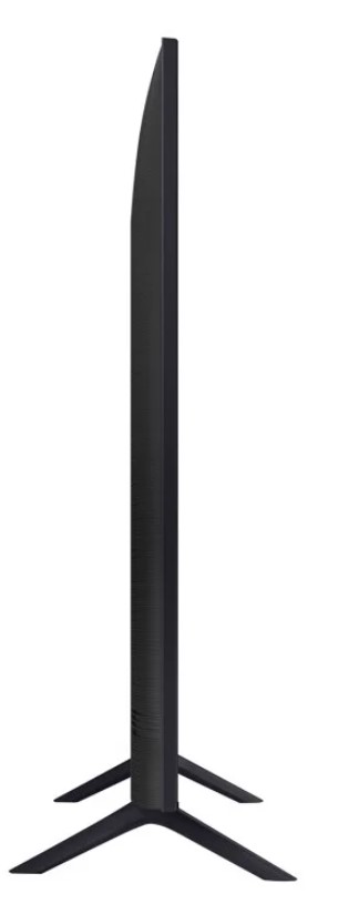 ЖК телевизор Samsung UE65AU7170U, фото 2