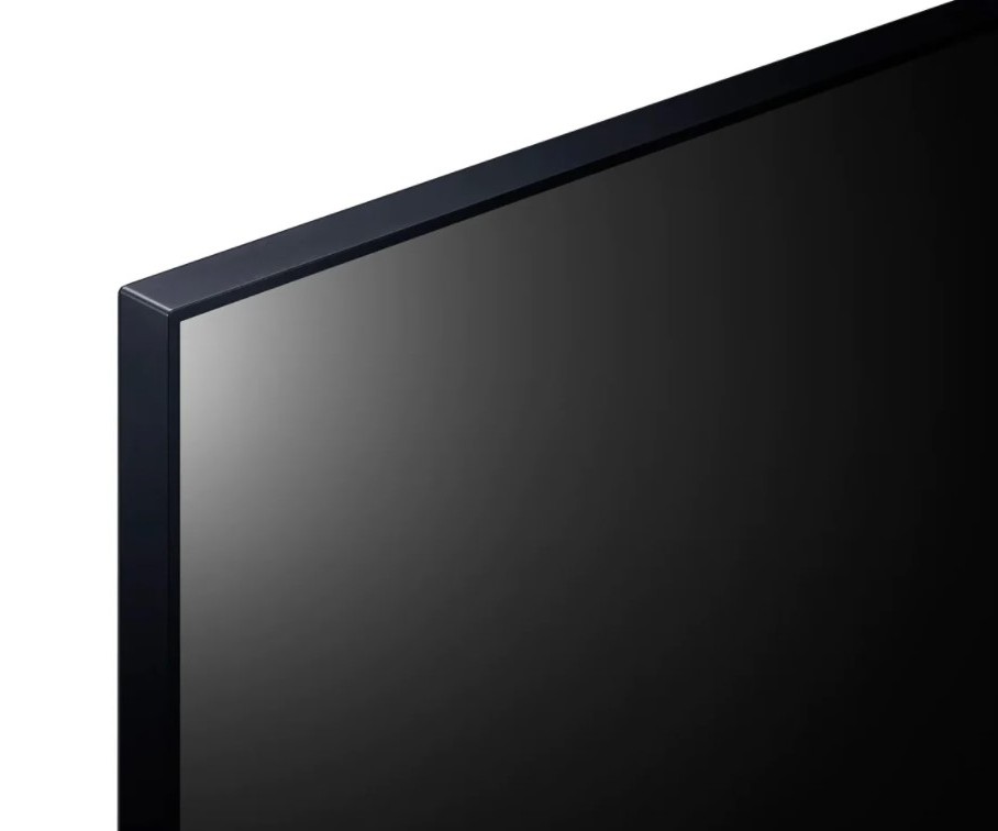 ЖК телевизор LG 70UP77506LA, фото 8
