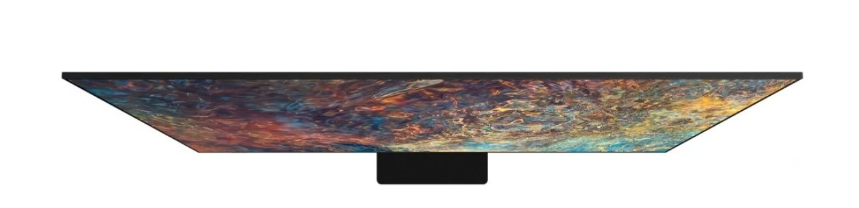 Телевизор Samsung QE75QN90AAUXRU, фото 5