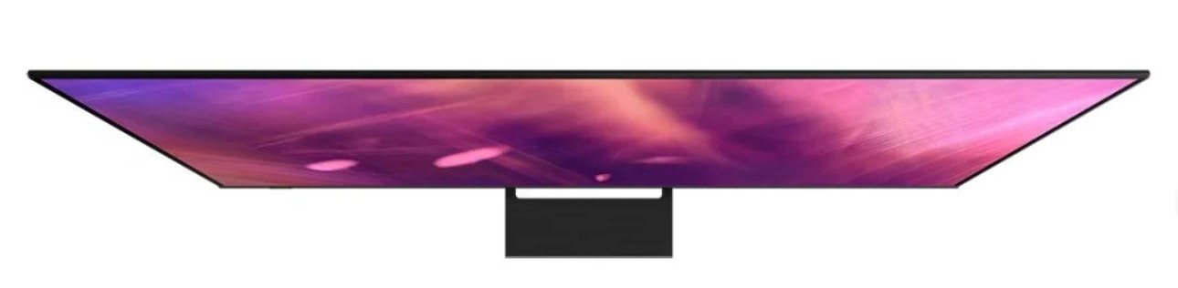 ЖК-телевизор Samsung UE55AU9070U, фото 4