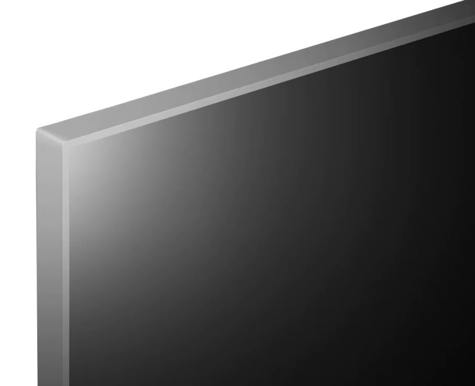 ЖК телевизор LG 55NANO776PA, фото 6