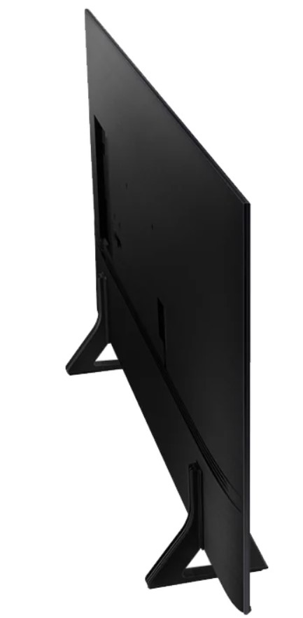 ЖК телевизор Samsung UE43AU9070U, фото 7