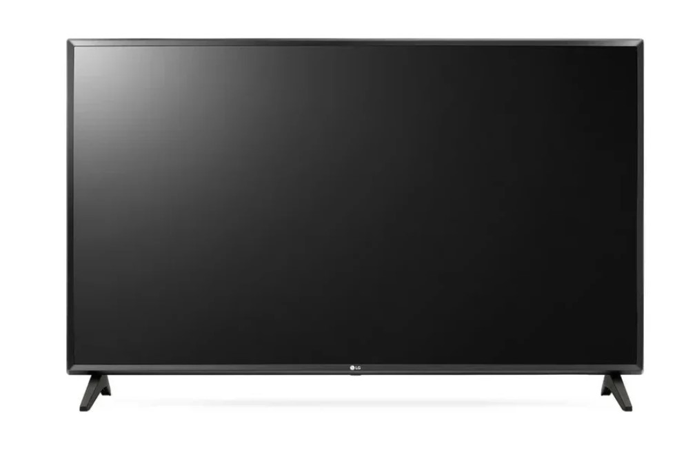 Телевизор LG 32LM558BPLC, фото 2