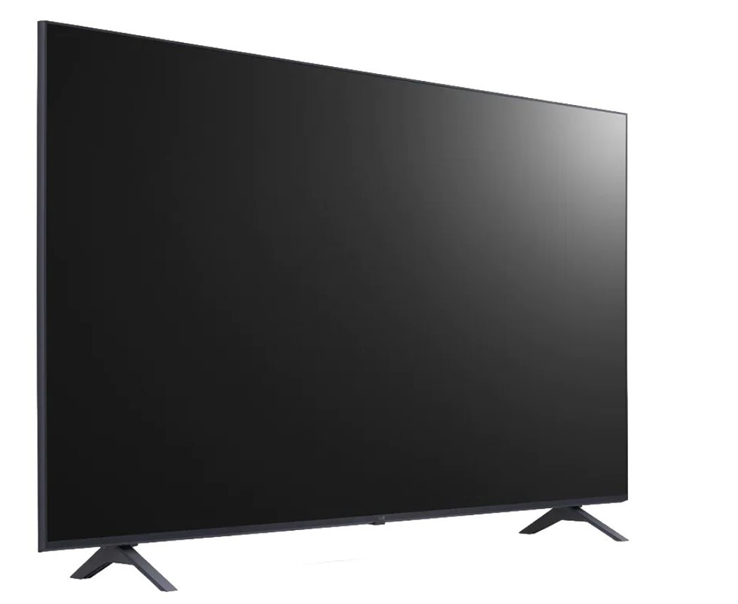 ЖК телевизор LG 50UP80006LA, фото 3