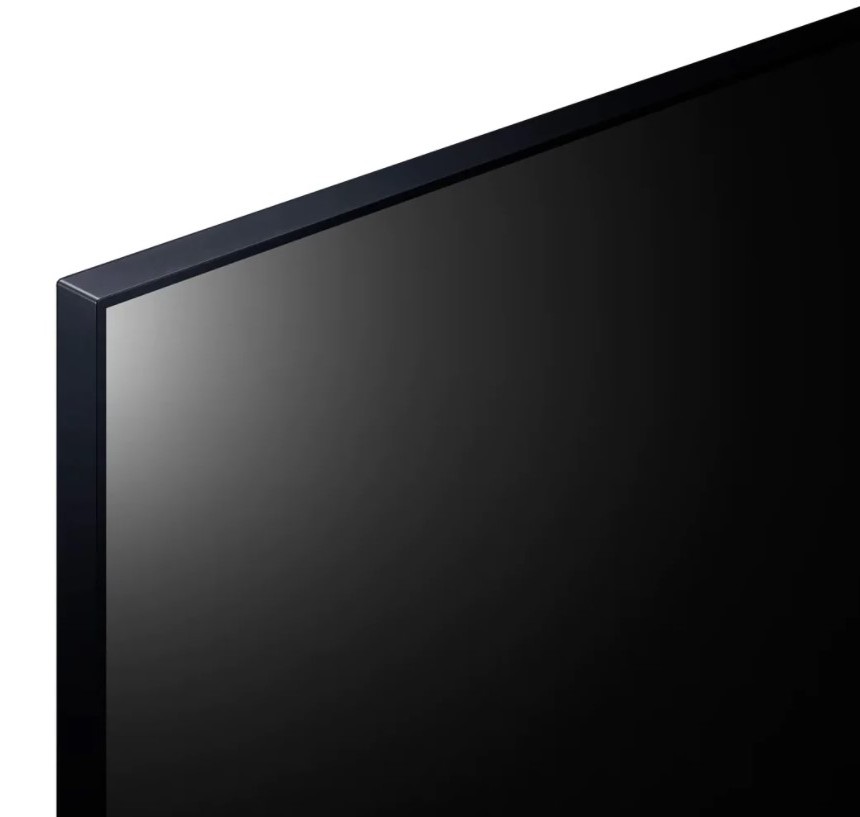 ЖК телевизор LG 50UP80006LA, фото 7