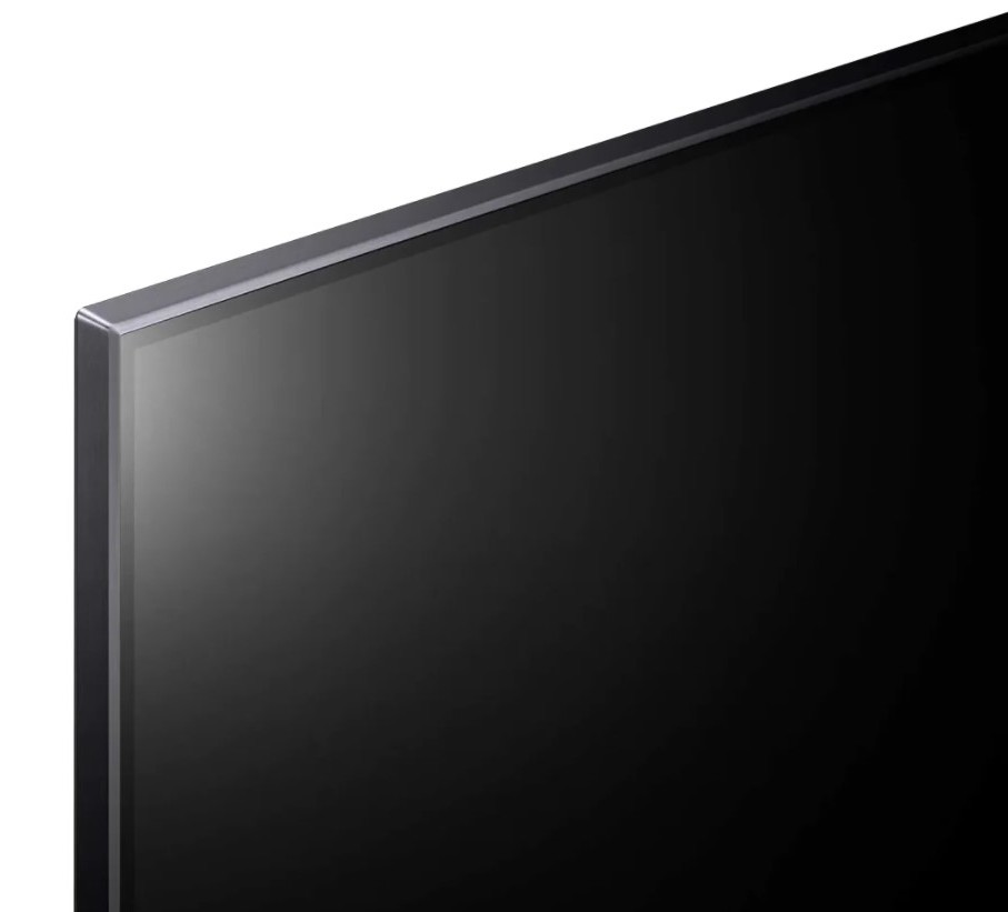 ЖК телевизор LG 55NANO866PA, фото 5