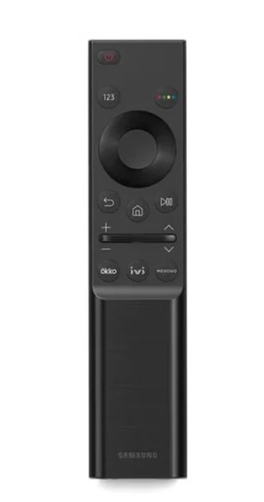 ЖК-телевизор Samsung UE55AU7170U, фото 6