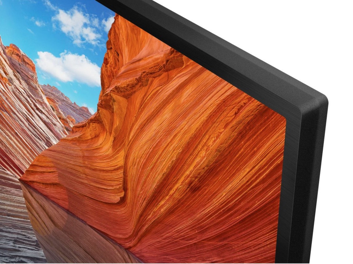 ЖК-телевизор Sony KD-75X81J, фото 7