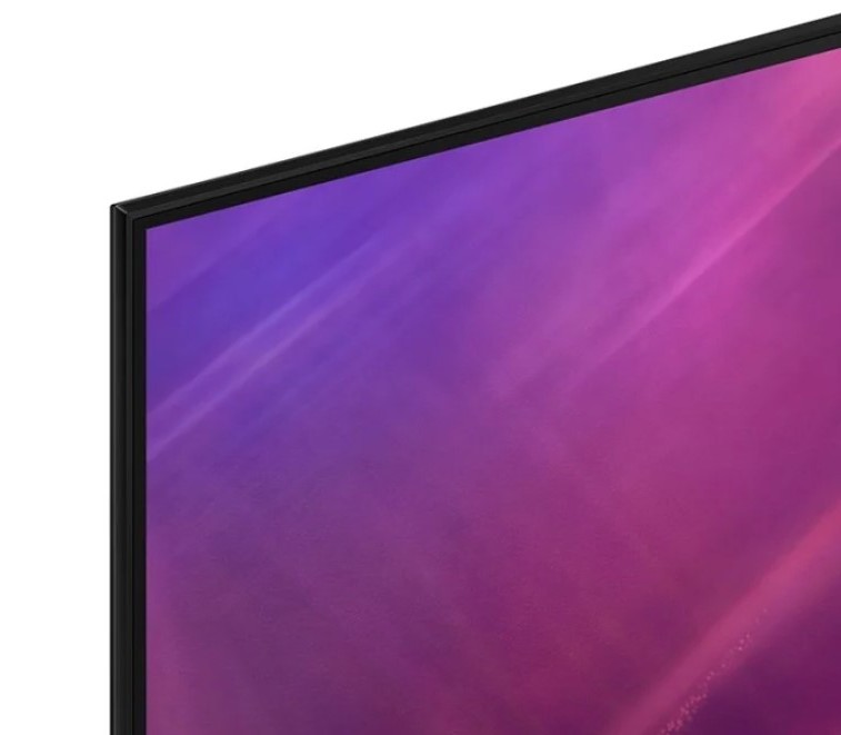 ЖК телевизор Samsung UE65AU9000U, фото 9