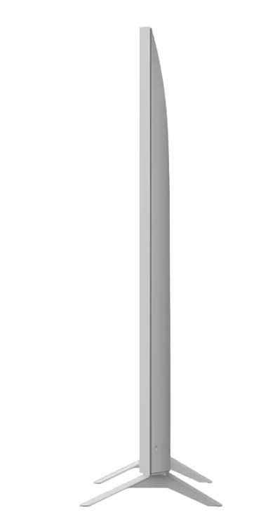 ЖК телевизор LG 55NANO776PA, фото 4
