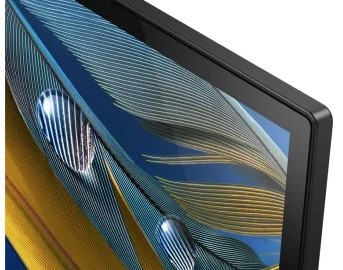 OLED телевизор Sony XR-65A80J, фото 9