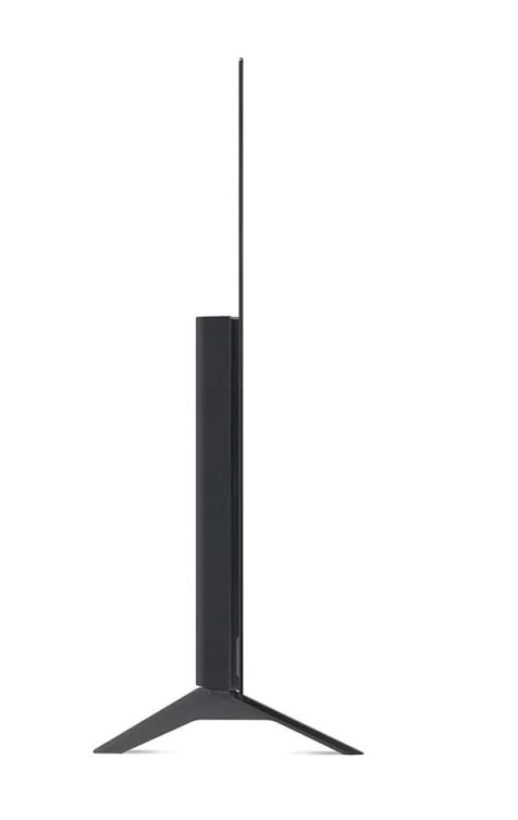 OLED телевизор LG OLED48A1RLA, фото 5