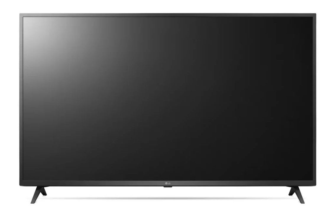Телевизор LG 65UP76006LC, фото 2