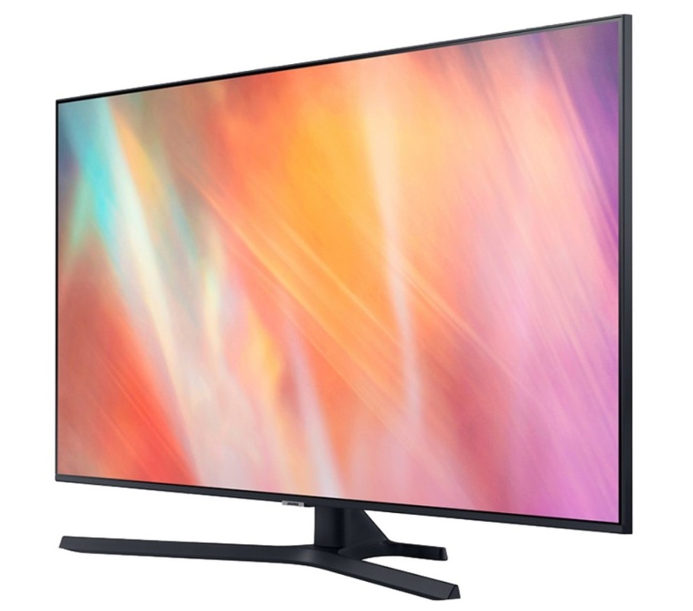 ЖК телевизор Samsung UE65AU7570U, фото 3