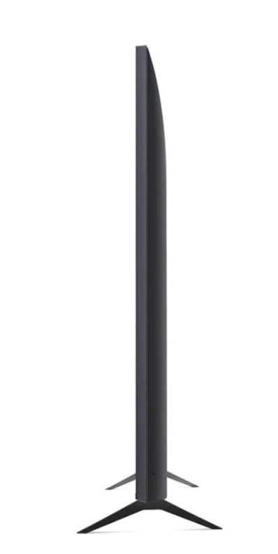 ЖК телевизор LG 50UP77506LA, фото 3