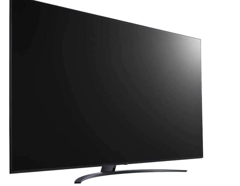 ЖК телевизор LG 70UP81006LA, фото 3