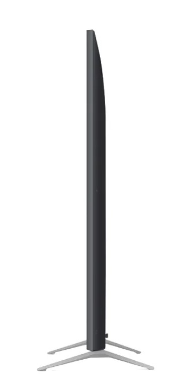 ЖК-телевизор LG 75UP77006LB, фото 4