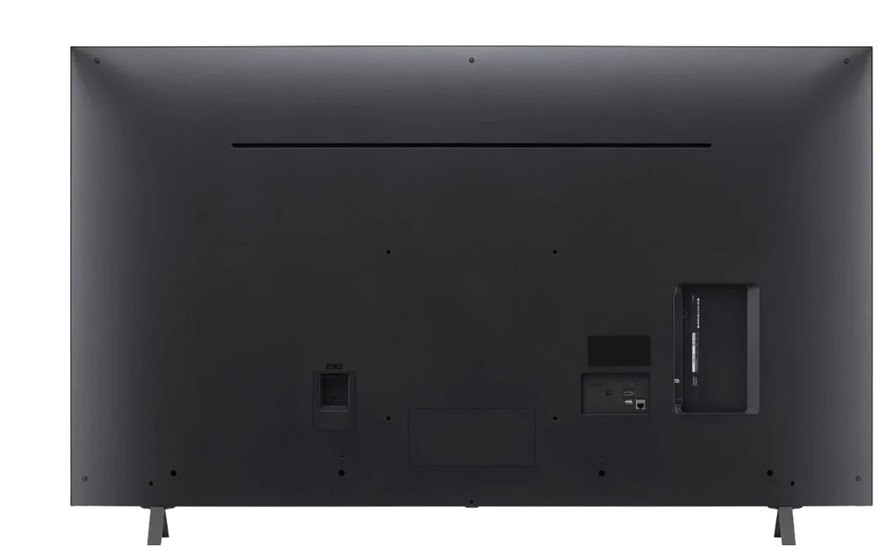 ЖК телевизор LG 50UP80006LA, фото 5