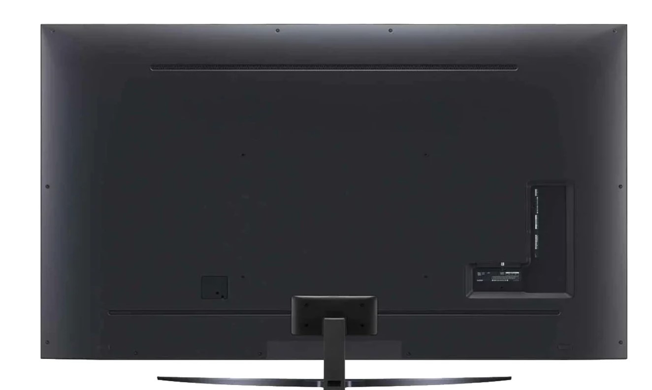 ЖК телевизор LG 70UP81006LA, фото 5