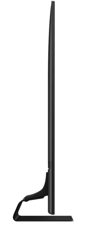 Телевизор Samsung QE75QN90AAUXRU, фото 4