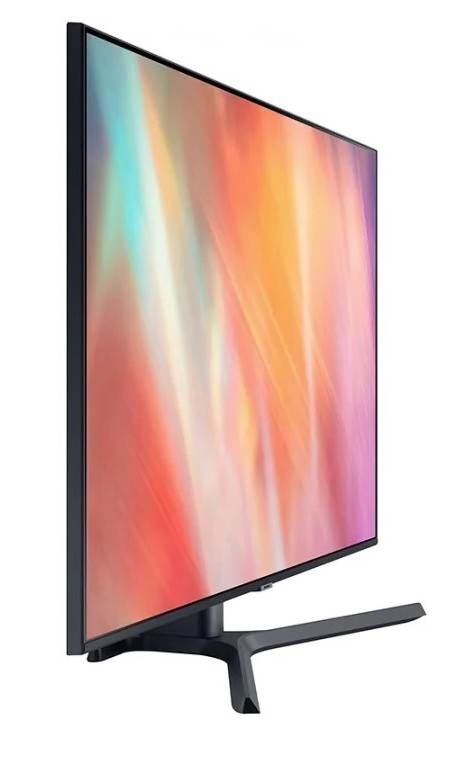 Телевизор Samsung UE65AU7540U, фото 6