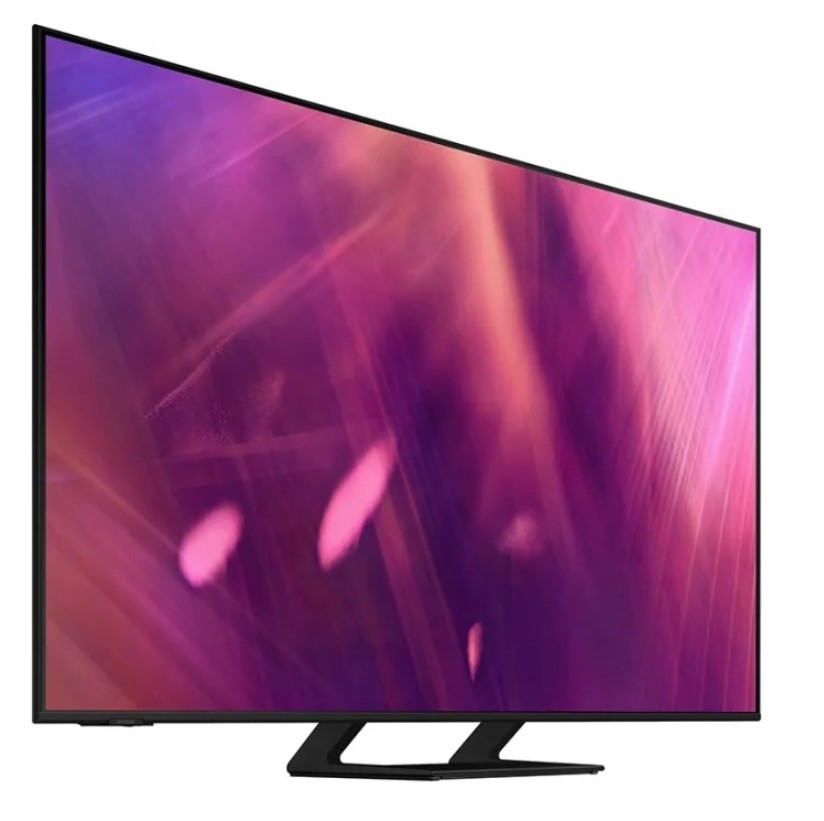 ЖК телевизор Samsung UE65AU9000U, фото 5