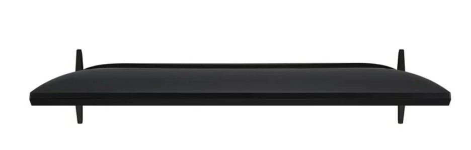 Телевизор LG 32LM558BPLC, фото 6