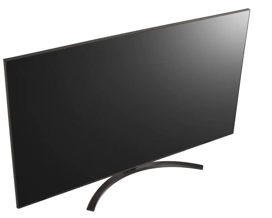 ЖК-телевизор LG 50UP78006LC, фото 7