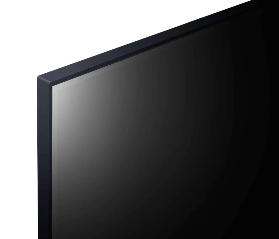 ЖК телевизор LG 82UP81006LA, фото 7