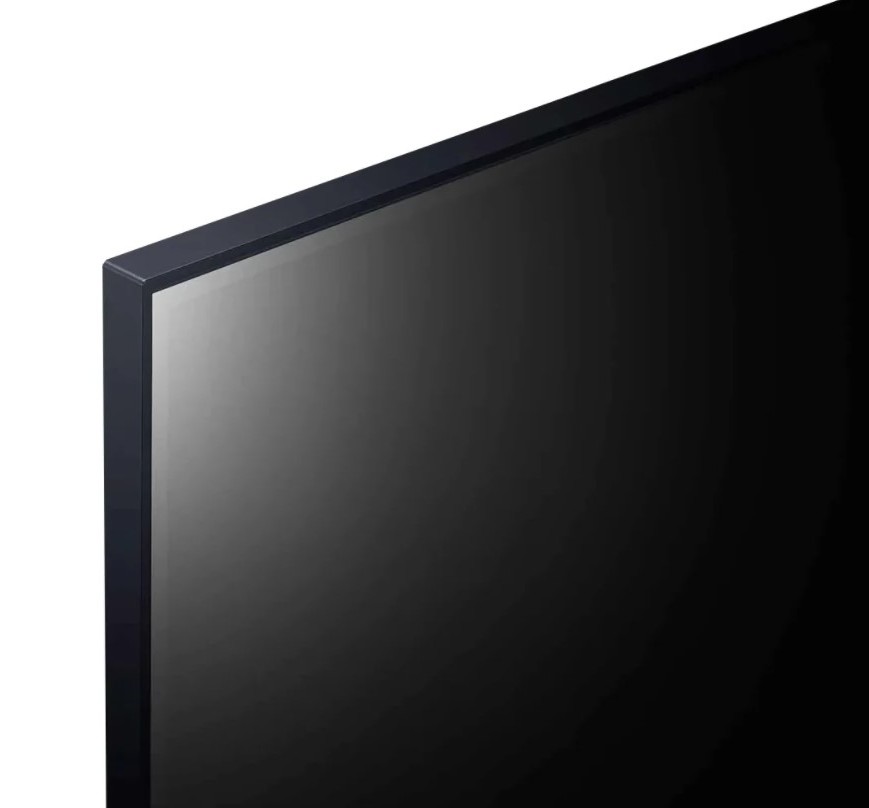 ЖК телевизор LG 70UP81006LA, фото 8
