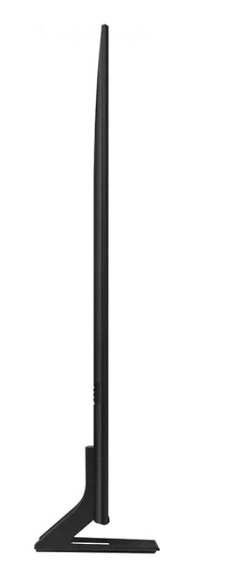 ЖК телевизор Samsung UE65AU9000U, фото 4