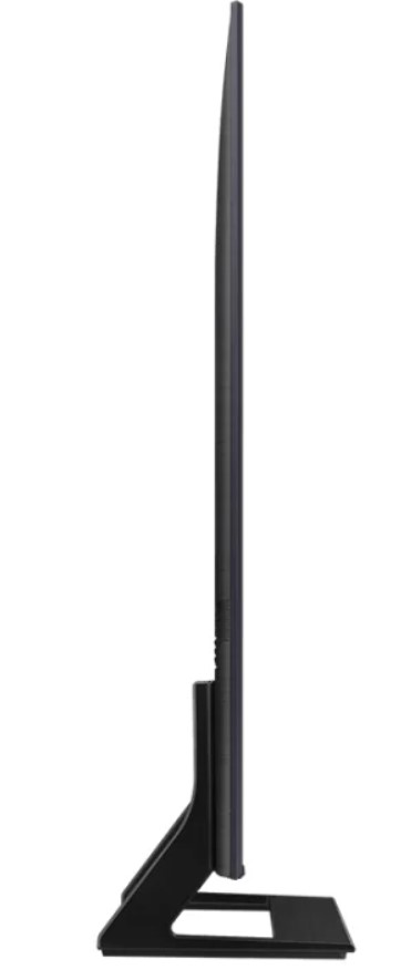 ЖК телевизор Samsung UE43AU9070U, фото 9