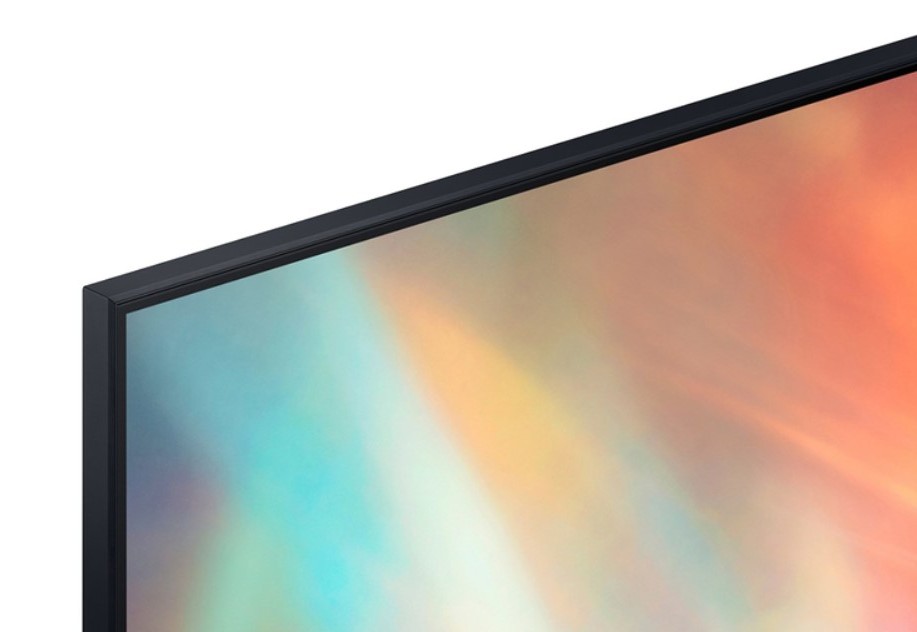 ЖК телевизор Samsung UE65AU7570U, фото 8