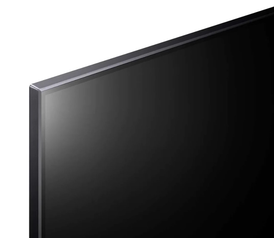 ЖК телевизор LG 50NANO866PA, фото 6