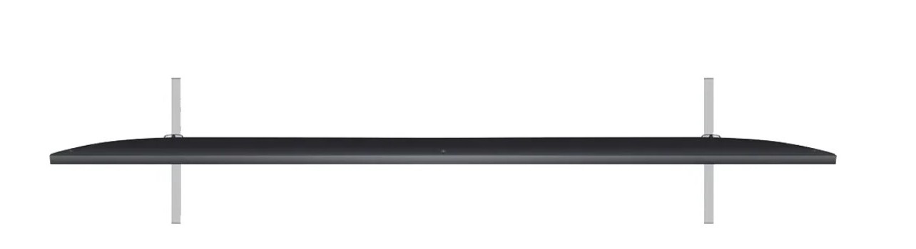 ЖК-телевизор LG 75UP77006LB, фото 7